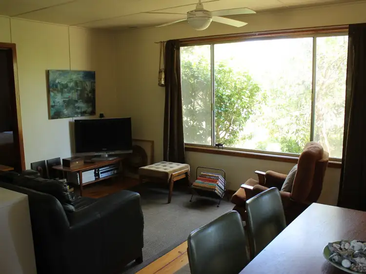 Fourth view of Homely house listing, 22 Veronica Street, Inverloch VIC 3996