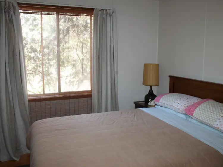 Fifth view of Homely house listing, 22 Veronica Street, Inverloch VIC 3996
