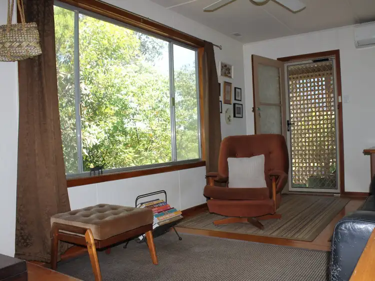 Sixth view of Homely house listing, 22 Veronica Street, Inverloch VIC 3996
