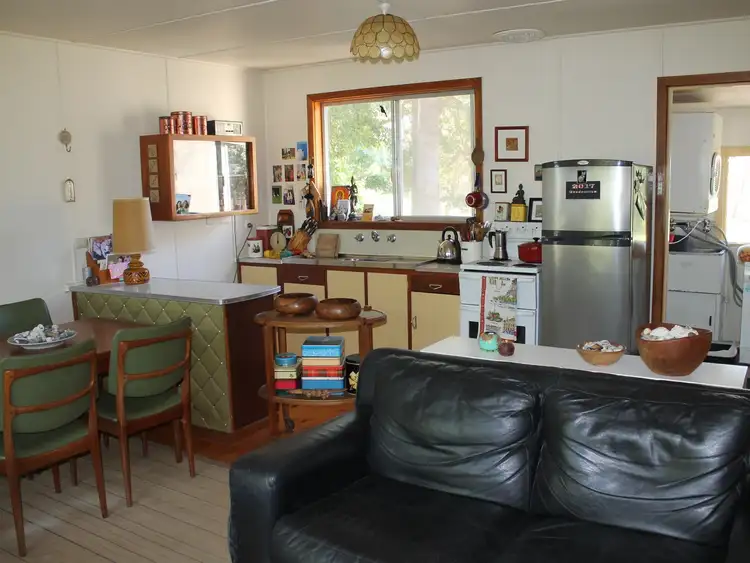 Seventh view of Homely house listing, 22 Veronica Street, Inverloch VIC 3996