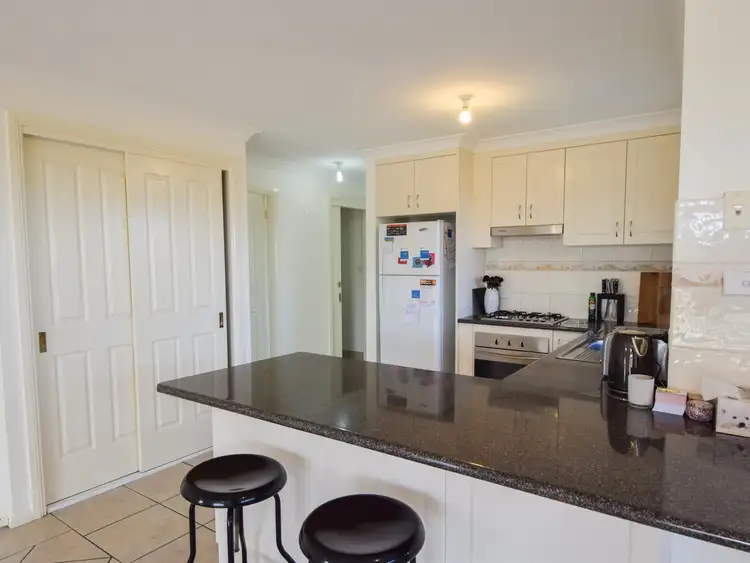 Third view of Homely unit listing, 1-75 Blackett Avenue, Young NSW 2594