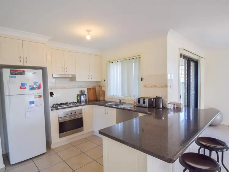 Fourth view of Homely unit listing, 1-75 Blackett Avenue, Young NSW 2594