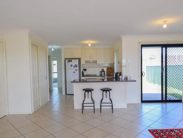 Fifth view of Homely unit listing, 1-75 Blackett Avenue, Young NSW 2594