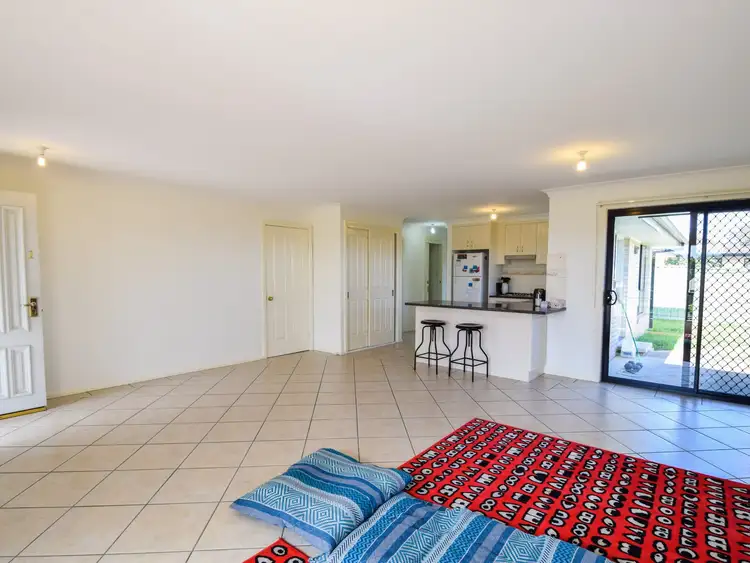 Sixth view of Homely unit listing, 1-75 Blackett Avenue, Young NSW 2594