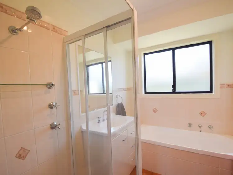 Seventh view of Homely unit listing, 1-75 Blackett Avenue, Young NSW 2594