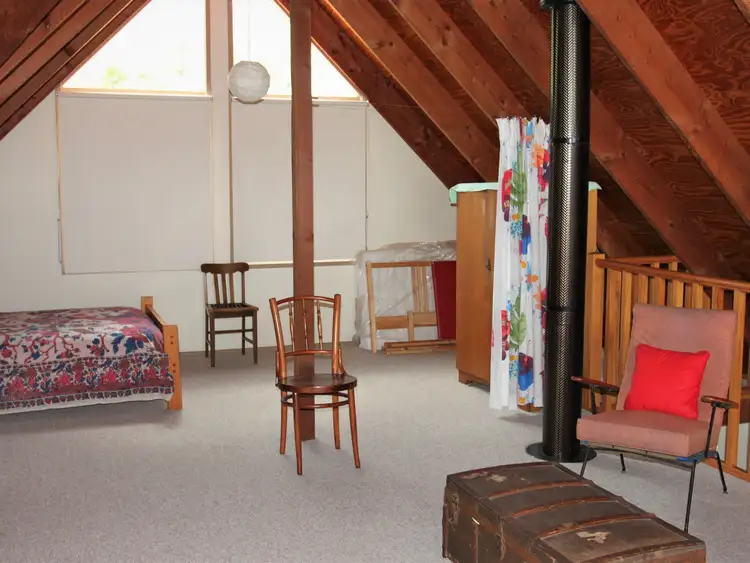 Third view of Homely house listing, 4 Cameron Close, Buxton VIC 3711