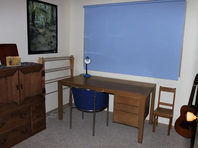 Fifth view of Homely house listing, 4 Cameron Close, Buxton VIC 3711