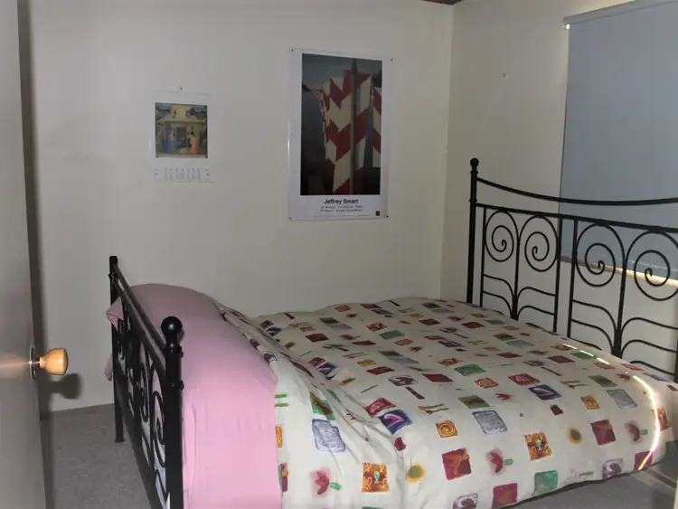 Sixth view of Homely house listing, 4 Cameron Close, Buxton VIC 3711