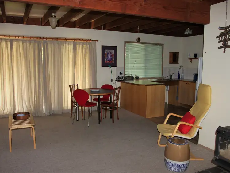 Seventh view of Homely house listing, 4 Cameron Close, Buxton VIC 3711