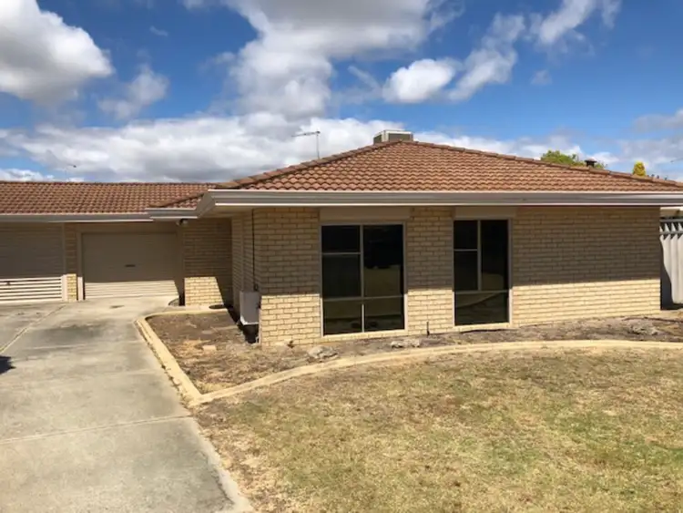 Seventh view of Homely semi-detached listing, 10B Lima Close, Warnbro WA 6169