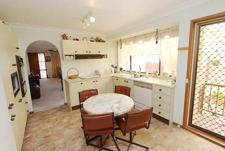 Third view of Homely house listing, 47 Minamurra Drive, Harrington NSW 2427