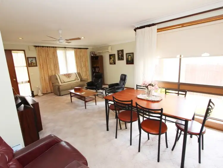 Sixth view of Homely house listing, 47 Minamurra Drive, Harrington NSW 2427