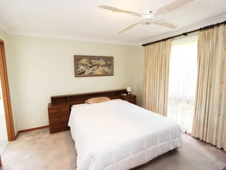 Seventh view of Homely house listing, 47 Minamurra Drive, Harrington NSW 2427