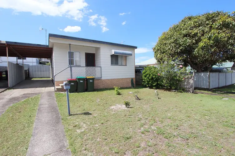 Second view of Homely unit listing, 2/23 Ann Street, Harrington NSW 2427
