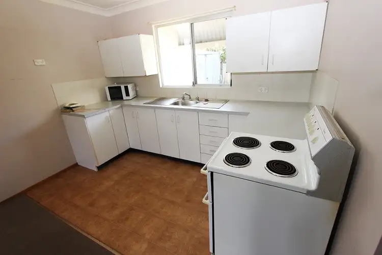 Third view of Homely unit listing, 2/23 Ann Street, Harrington NSW 2427