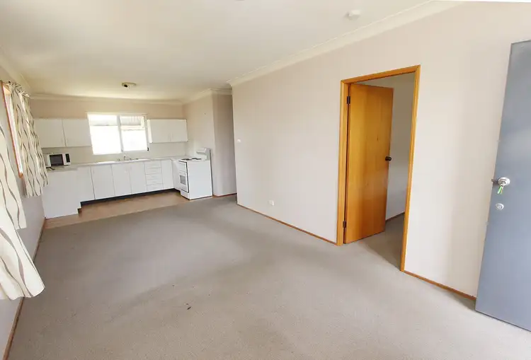 Fourth view of Homely unit listing, 2/23 Ann Street, Harrington NSW 2427