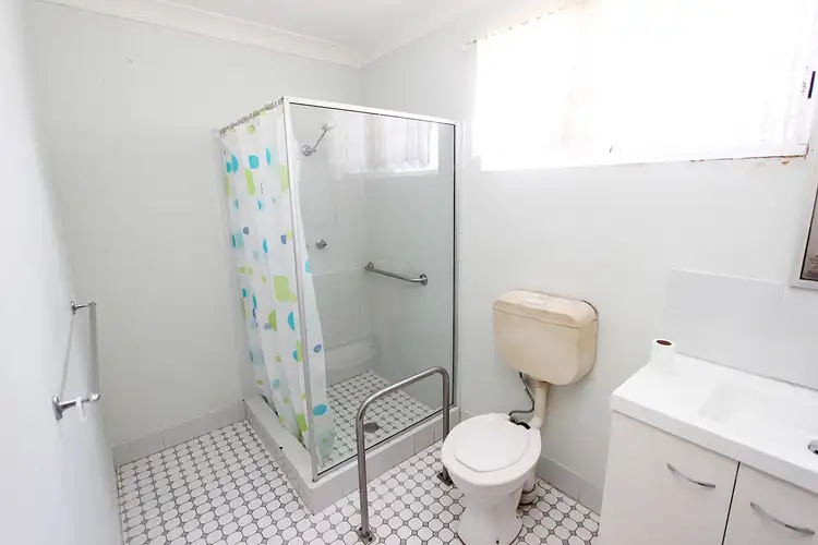 Fifth view of Homely unit listing, 2/23 Ann Street, Harrington NSW 2427