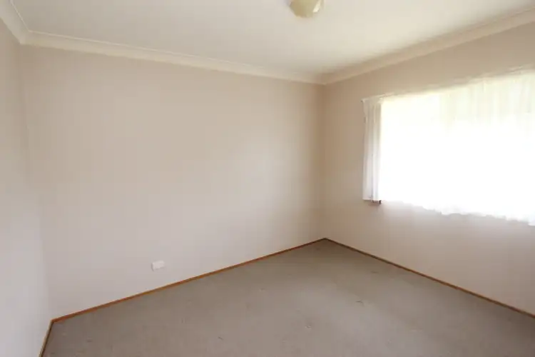 Sixth view of Homely unit listing, 2/23 Ann Street, Harrington NSW 2427