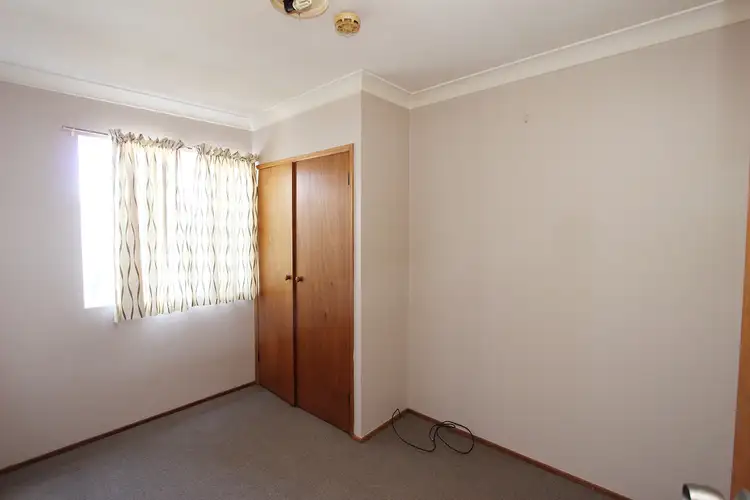 Seventh view of Homely unit listing, 2/23 Ann Street, Harrington NSW 2427