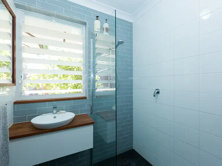 Sixth view of Homely house listing, 18 Burke Street, East Side NT 870