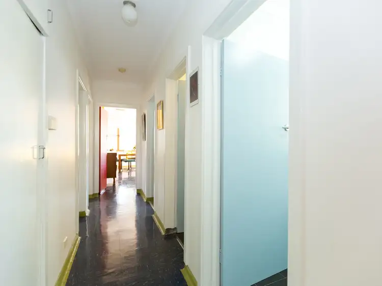 Seventh view of Homely house listing, 18 Burke Street, East Side NT 870