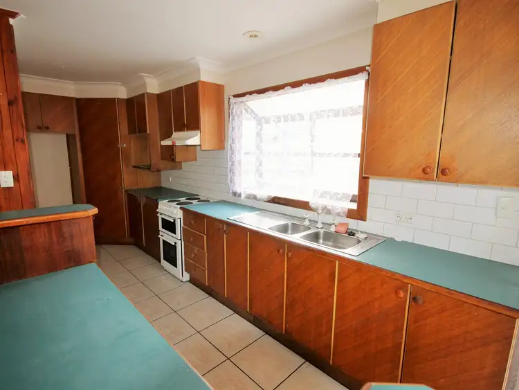 Third view of Homely house listing, 41 Frederick Street, Sanctuary Point NSW 2540