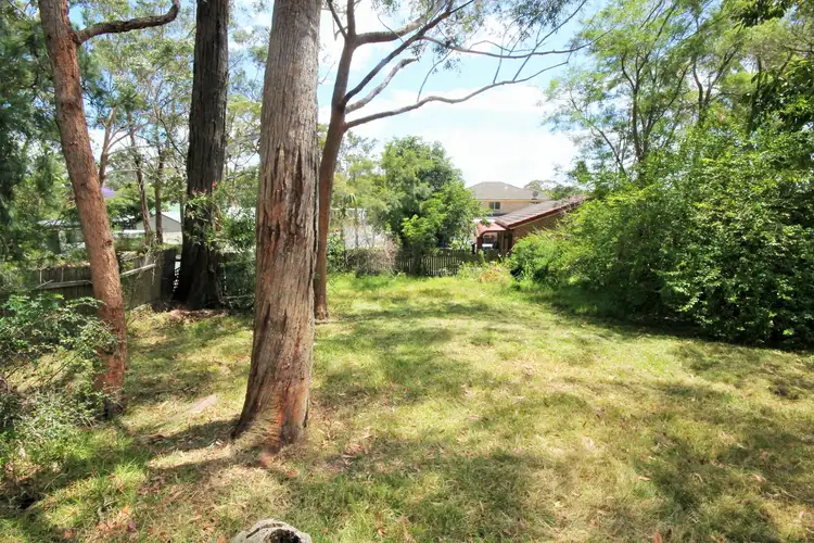 Fourth view of Homely house listing, 41 Frederick Street, Sanctuary Point NSW 2540