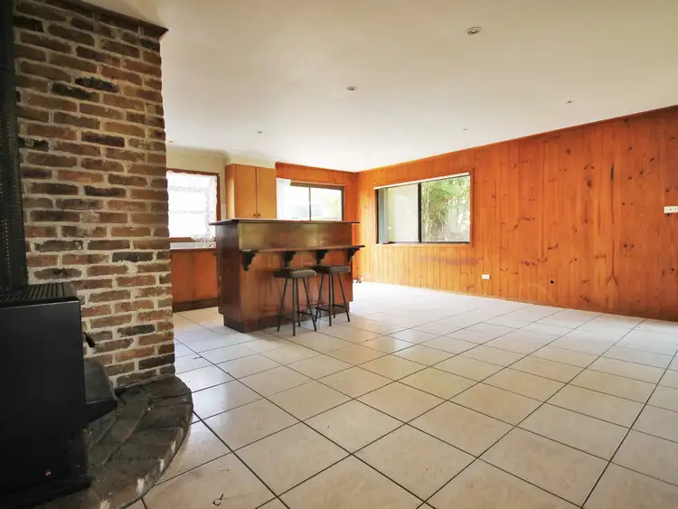Fifth view of Homely house listing, 41 Frederick Street, Sanctuary Point NSW 2540