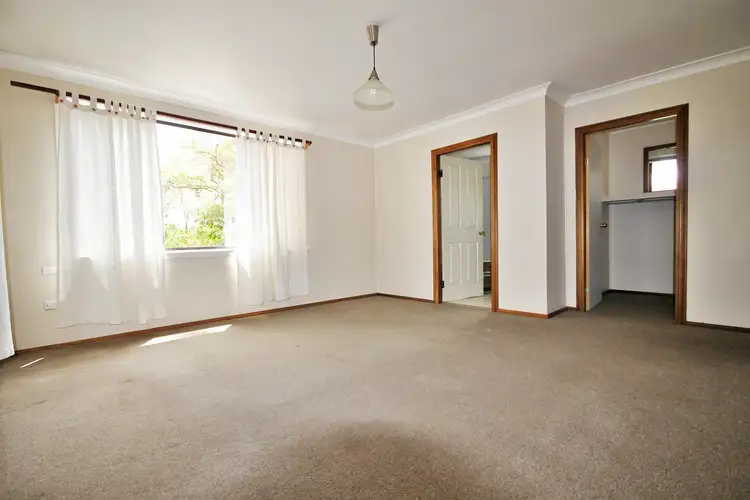 Sixth view of Homely house listing, 41 Frederick Street, Sanctuary Point NSW 2540
