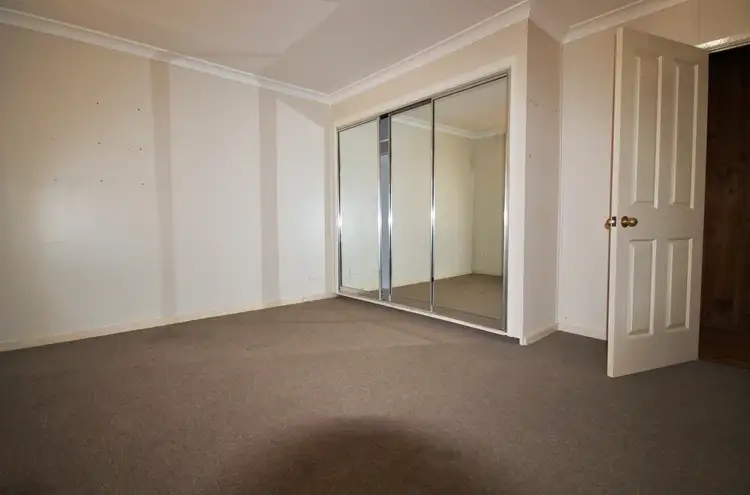Seventh view of Homely house listing, 41 Frederick Street, Sanctuary Point NSW 2540
