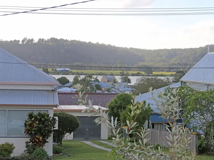 Second view of Homely house listing, 11 Oban Street, Maclean NSW 2463