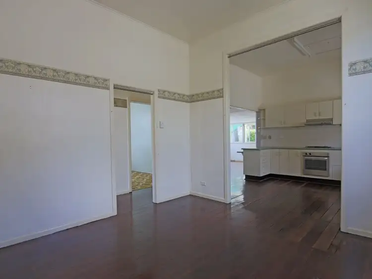Third view of Homely house listing, 11 Oban Street, Maclean NSW 2463