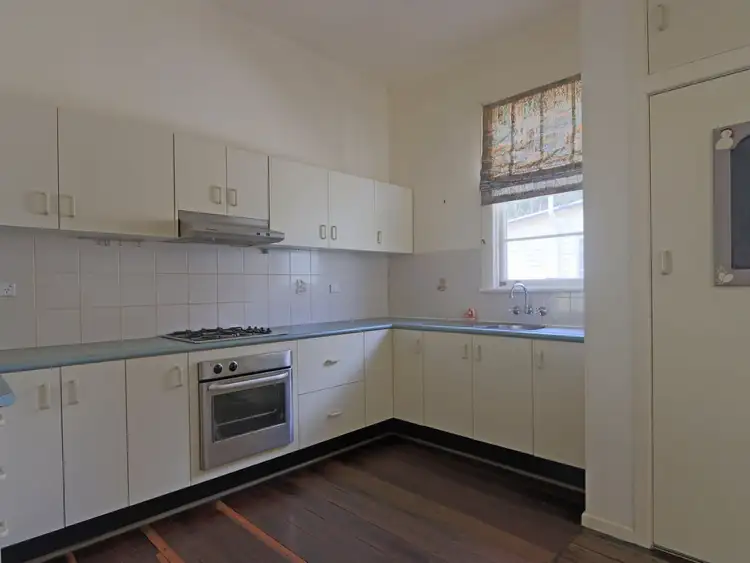 Fourth view of Homely house listing, 11 Oban Street, Maclean NSW 2463