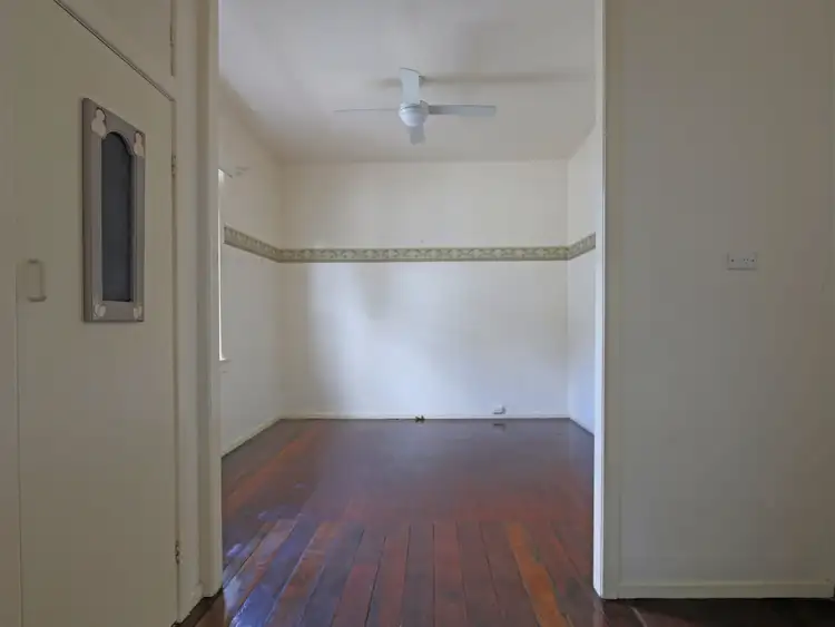 Fifth view of Homely house listing, 11 Oban Street, Maclean NSW 2463