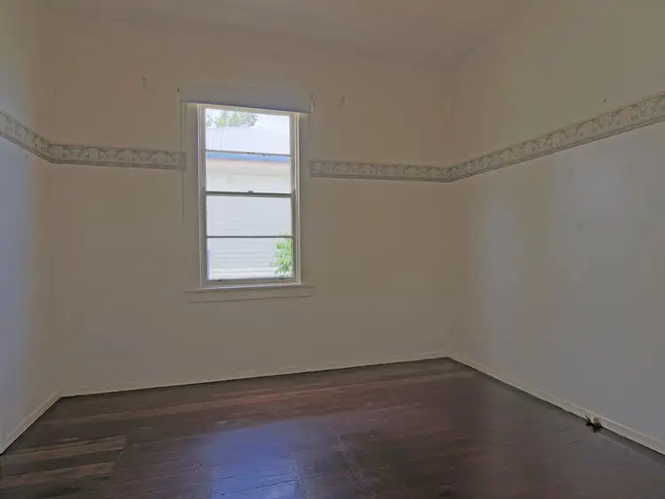 Sixth view of Homely house listing, 11 Oban Street, Maclean NSW 2463