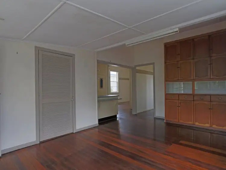 Seventh view of Homely house listing, 11 Oban Street, Maclean NSW 2463