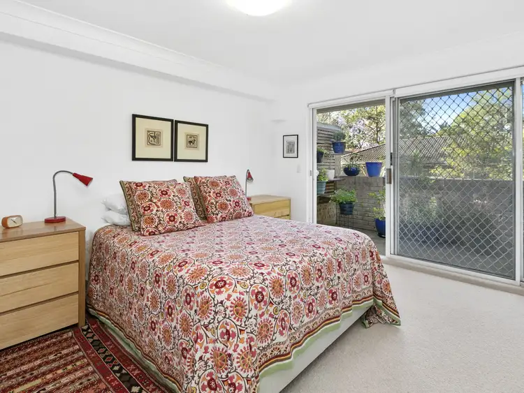 Fifth view of Homely unit listing, 10/12-14 Helen Street, Lane Cove NSW 2066