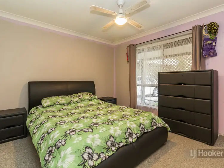 Sixth view of Homely house listing, 22 Awoonga Street, Marsden QLD 4132