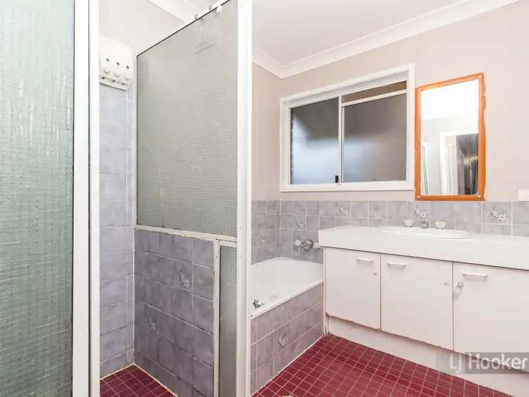 Seventh view of Homely house listing, 22 Awoonga Street, Marsden QLD 4132