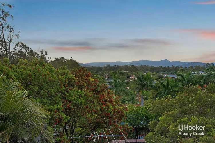 Seventh view of Homely house listing, 38 Jinker Track, Albany Creek QLD 4035