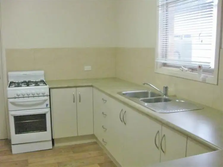 Second view of Homely house listing, 40 Germaine Street, Morphett Vale SA 5162