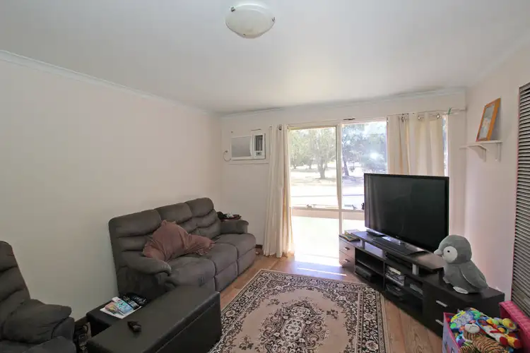 Third view of Homely house listing, 40 Germaine Street, Morphett Vale SA 5162