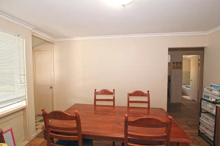 Fourth view of Homely house listing, 40 Germaine Street, Morphett Vale SA 5162