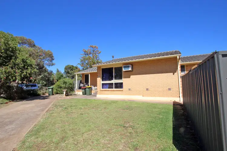 Sixth view of Homely house listing, 40 Germaine Street, Morphett Vale SA 5162