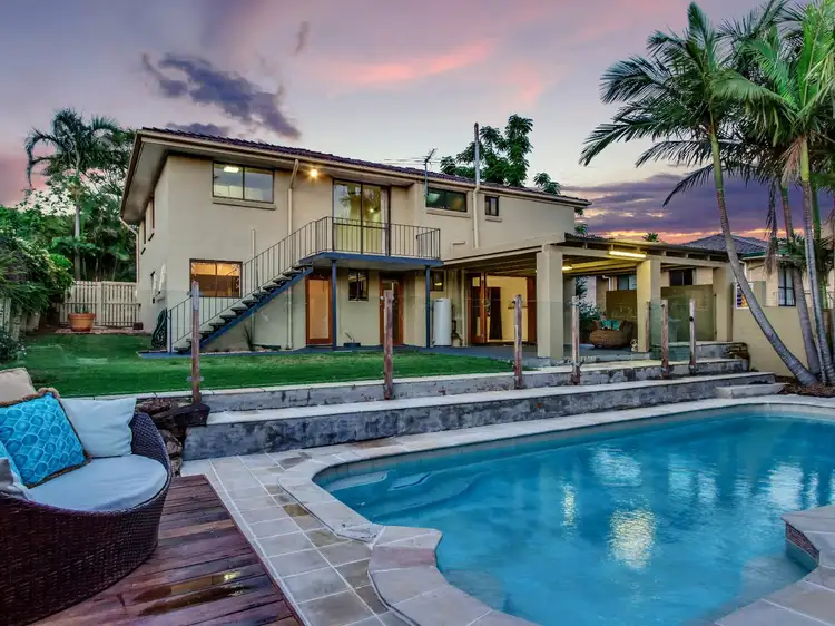 596 Beams Road, Carseldine QLD 4034