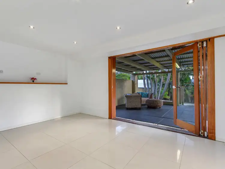 Fifth view of Homely house listing, 596 Beams Road, Carseldine QLD 4034
