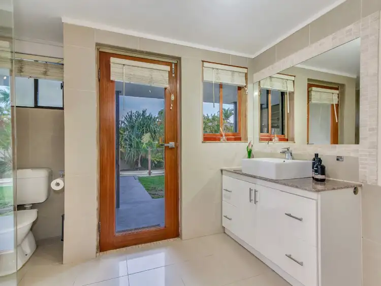 Sixth view of Homely house listing, 596 Beams Road, Carseldine QLD 4034