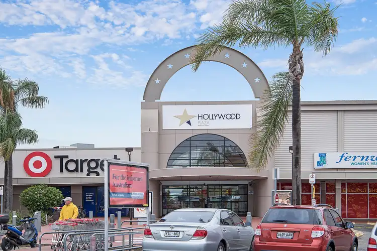 Fifth view of Homely land listing, 143 Winzor Street, Salisbury Downs SA 5108