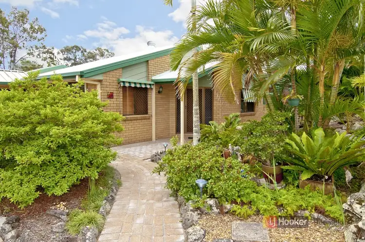 Second view of Homely house listing, 60 Pheasant Avenue, Beenleigh QLD 4207