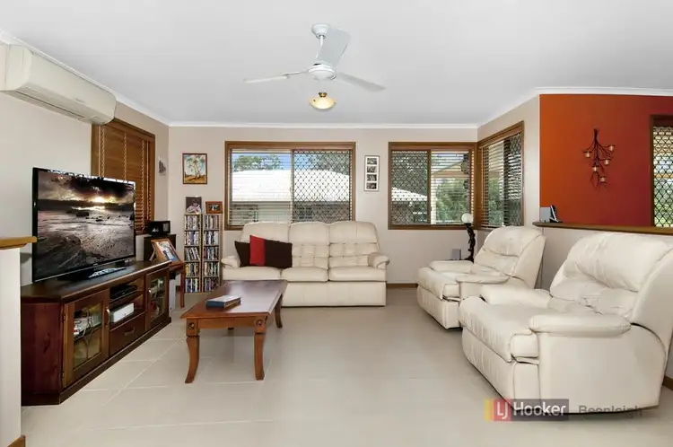 Third view of Homely house listing, 60 Pheasant Avenue, Beenleigh QLD 4207